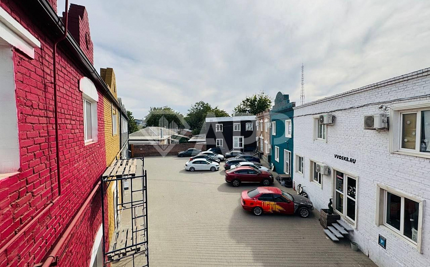 Собственник/Склад/Офис/Гр.лифт/1200/330/80/400 фото