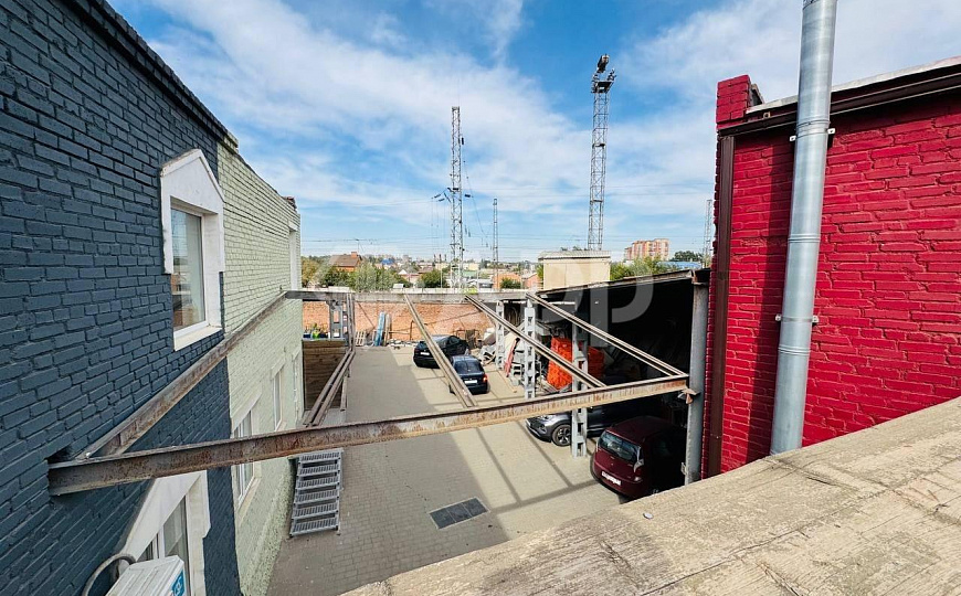 Собственник/Склад/Офис/Гр.лифт/1200/330/80/400 фото