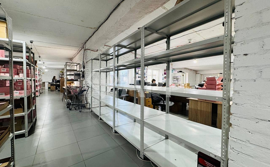 Собственник/Склад/Офис/Гр.лифт/1200/330/80/400 фото