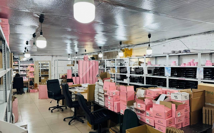 Собственник/Склад/Офис/Гр.лифт/1200/330/80/400 фото