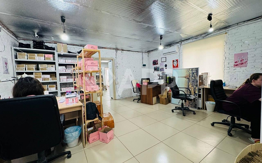 Собственник/Склад/Офис/Гр.лифт/1200/330/80/400 фото