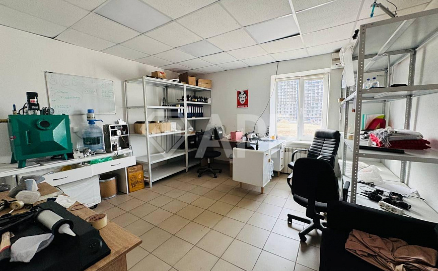 Собственник/Склад/Офис/Гр.лифт/1200/330/80/400 фото