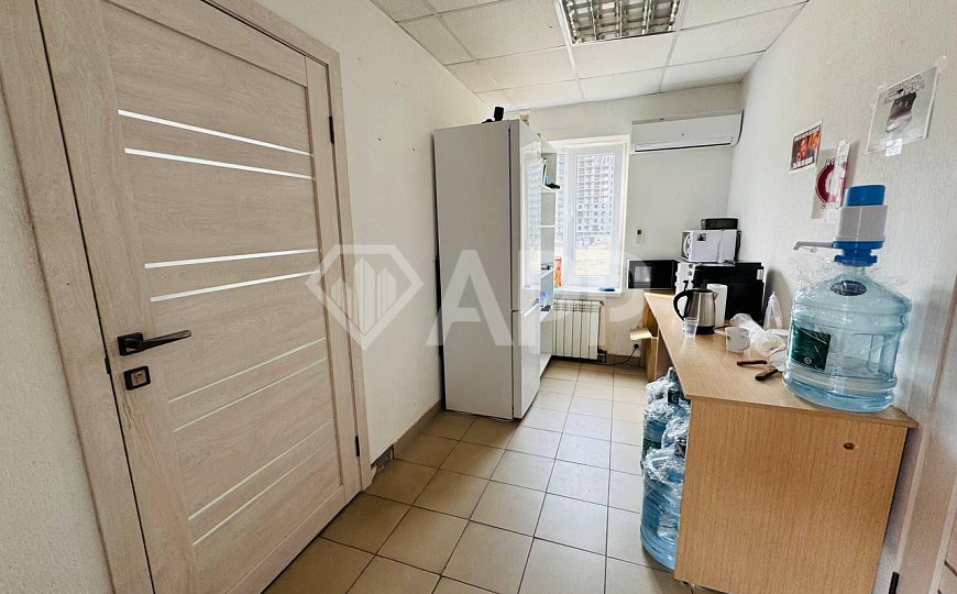 Собственник/Склад/Офис/Гр.лифт/1200/330/80/400 фото