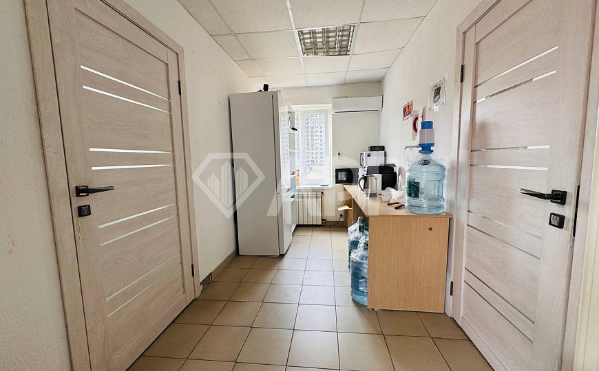 Собственник/Склад/Офис/Гр.лифт/1200/330/80/400 фото