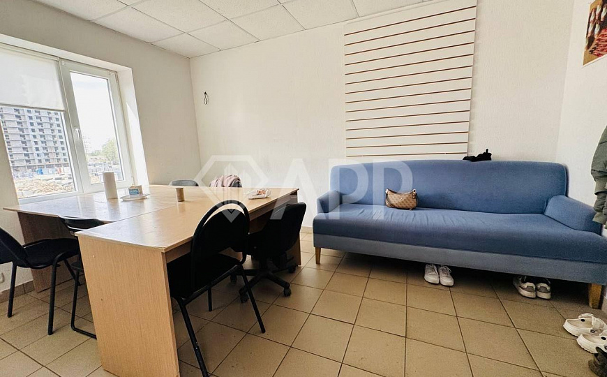 Собственник/Склад/Офис/Гр.лифт/1200/330/80/400 фото