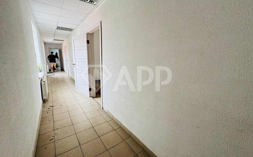 Собственник/Склад/Офис/Гр.лифт/1200/330/80/400 фото