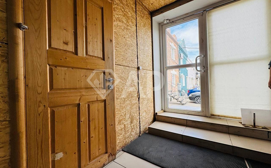 Собственник/Склад/Офис/Гр.лифт/1200/330/80/400 фото