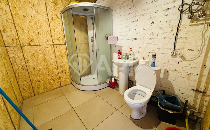 Собственник/Склад/Офис/Гр.лифт/1200/330/80/400 фото