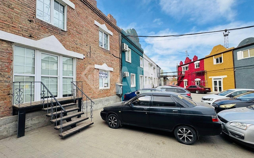 Собственник/Склад/Офис/Гр.лифт/1200/330/80/400 фото