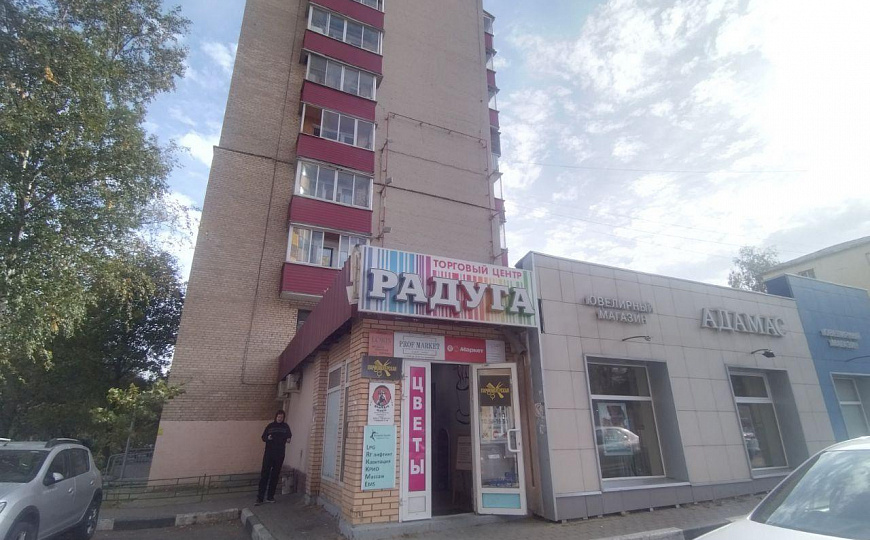 Готовый Арендный бизнес МАП 200 000 фото