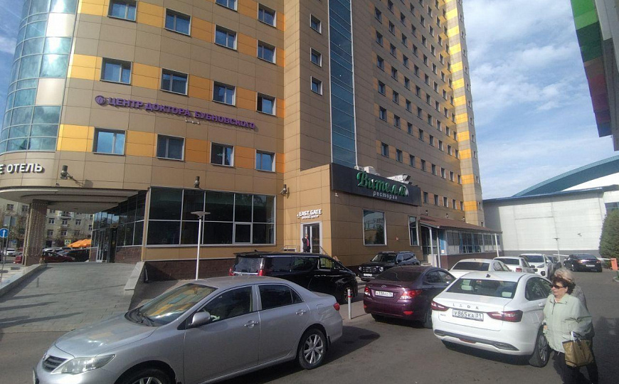 Готовый Арендный бизнес МАП 200 000 фото