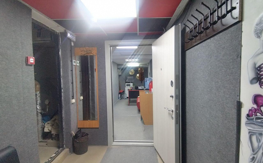 Готовый Арендный бизнес МАП 200 000 фото