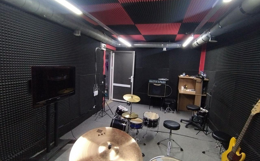 Готовый Арендный бизнес МАП 200 000 фото