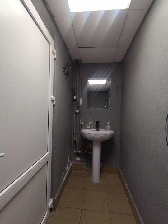 Готовый Арендный бизнес МАП 200 000 фото