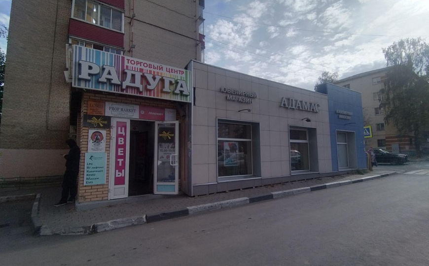 Готовый Арендный бизнес МАП 200 000 фото