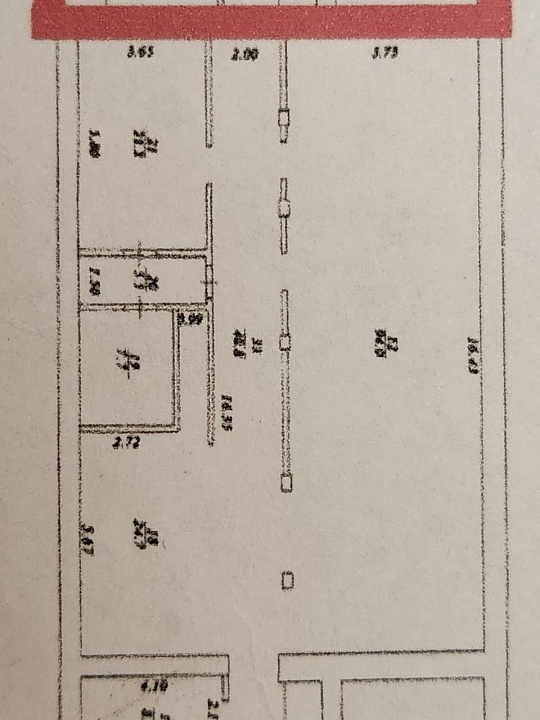 Готовый Арендный бизнес МАП 200 000 фото