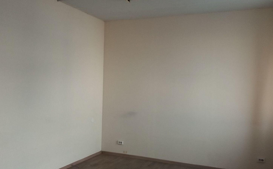 Сдам офисное помещение, 23 м² фото