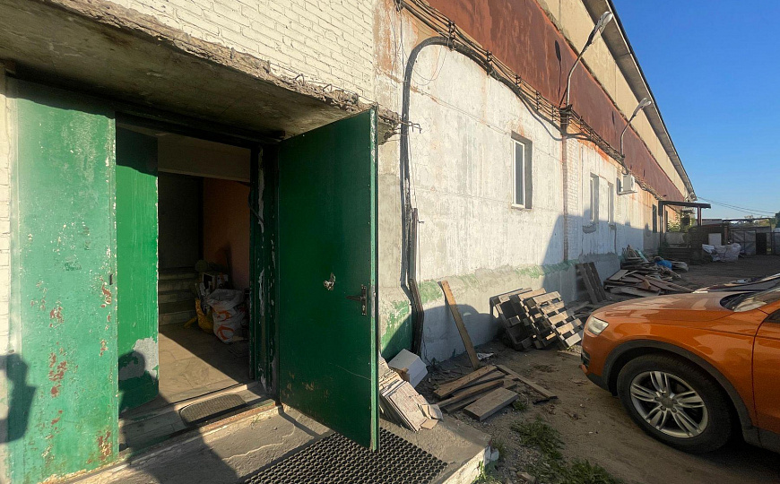 Сдам торговое помещение, от 10 до 30 м² фото