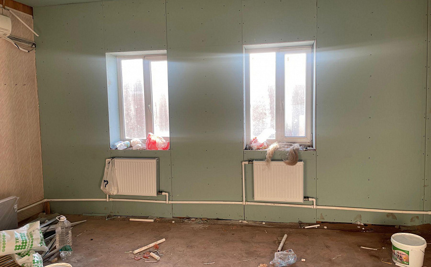 Сдам торговое помещение, от 10 до 30 м² фото