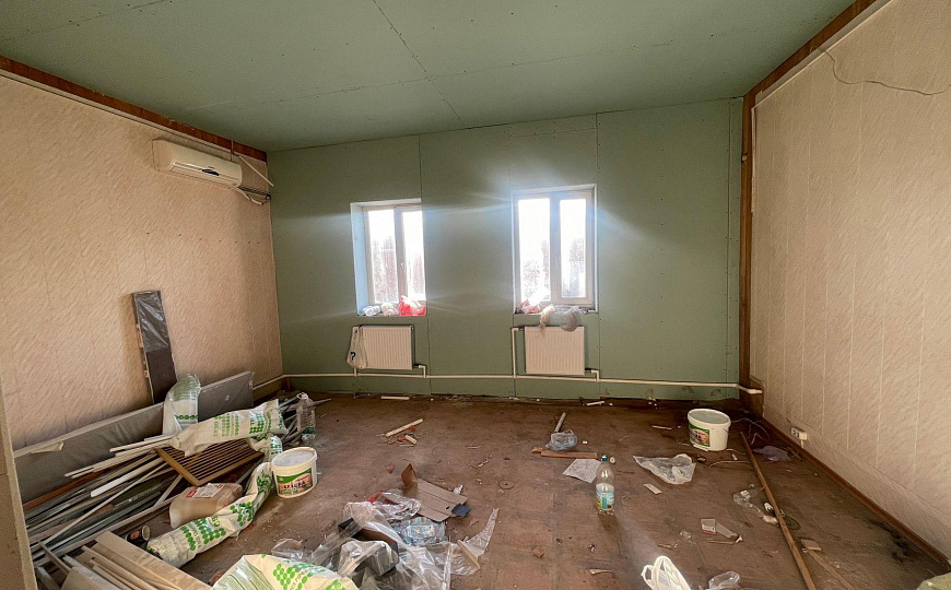 Сдам торговое помещение, от 10 до 30 м² фото