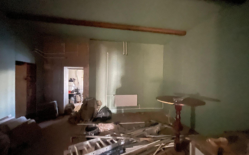 Сдам торговое помещение, от 10 до 30 м² фото