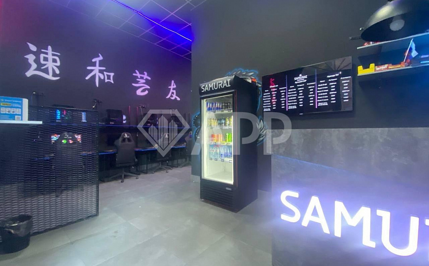 Собственник.представитель/Угол/Трафик/Перекресток фото