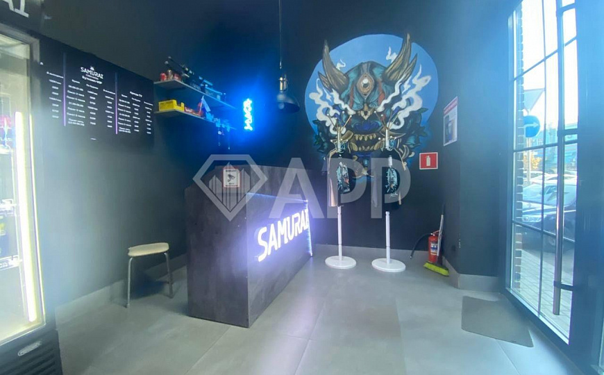 Собственник.представитель/Угол/Трафик/Перекресток фото