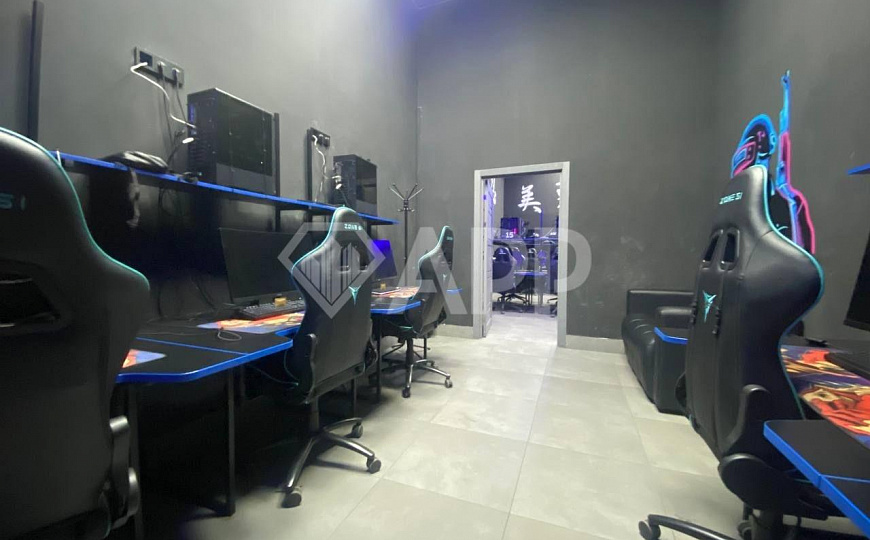 Собственник.представитель/Угол/Трафик/Перекресток фото