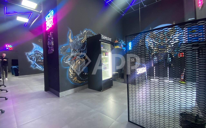 Собственник.представитель/Угол/Трафик/Перекресток фото