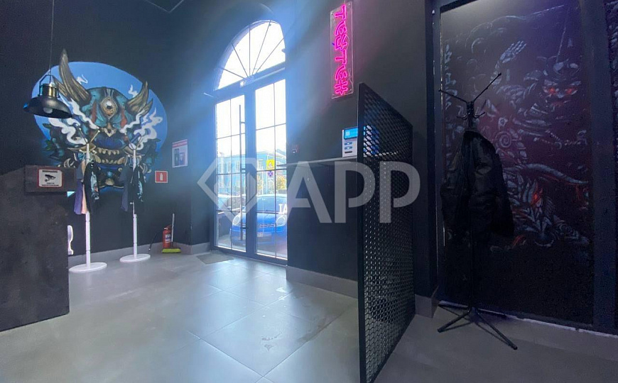 Собственник.представитель/Угол/Трафик/Перекресток фото