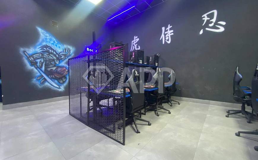 Собственник.представитель/Угол/Трафик/Перекресток фото