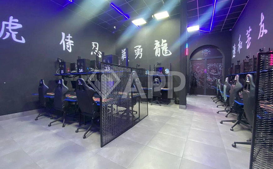 Собственник.представитель/Угол/Трафик/Перекресток фото