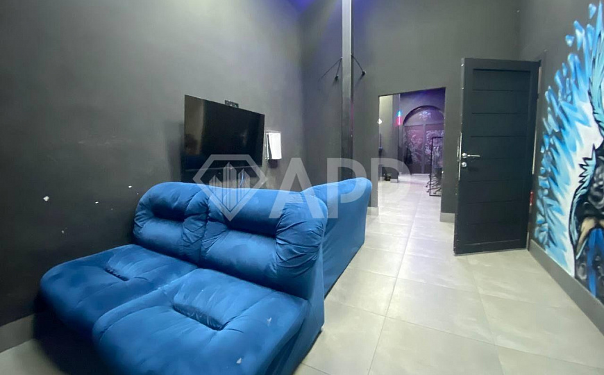 Собственник.представитель/Угол/Трафик/Перекресток фото