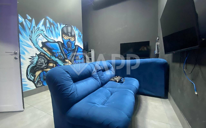 Собственник.представитель/Угол/Трафик/Перекресток фото