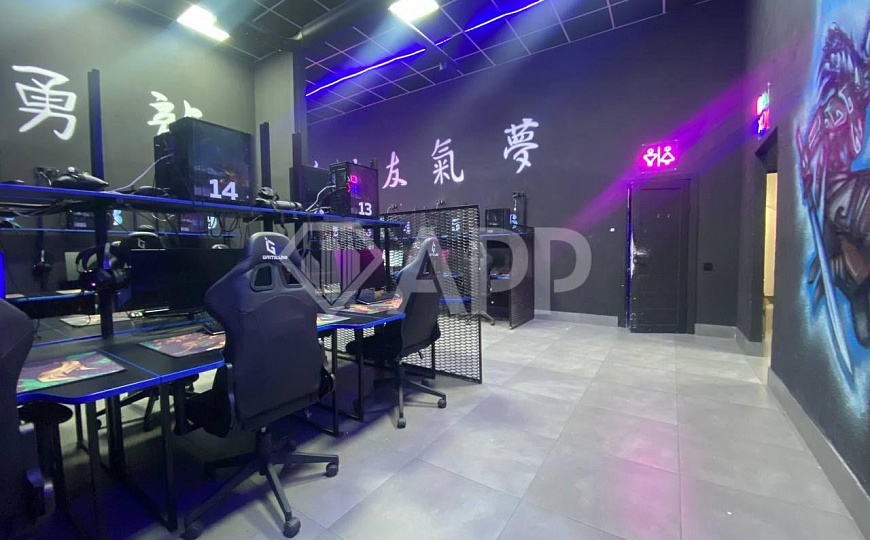 Собственник.представитель/Угол/Трафик/Перекресток фото