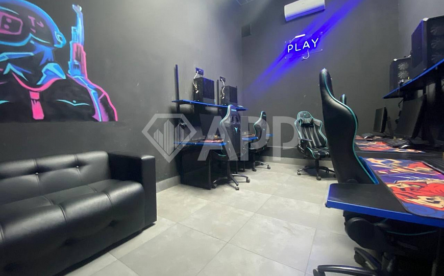 Собственник.представитель/Угол/Трафик/Перекресток фото