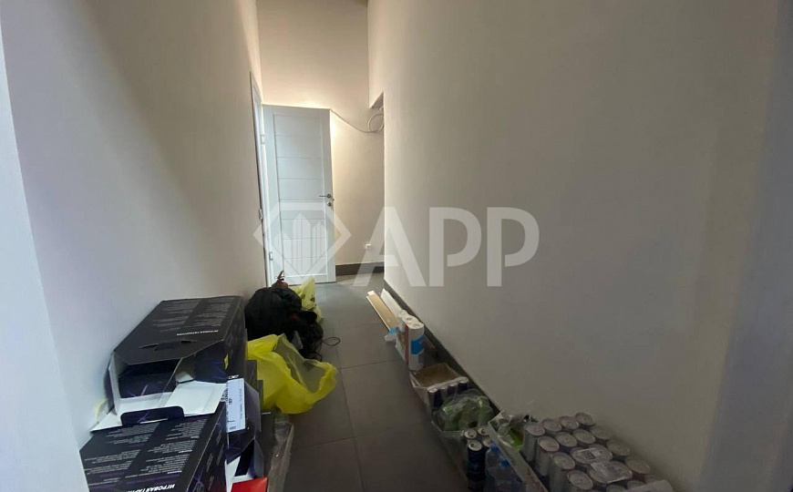 Собственник.представитель/Угол/Трафик/Перекресток фото