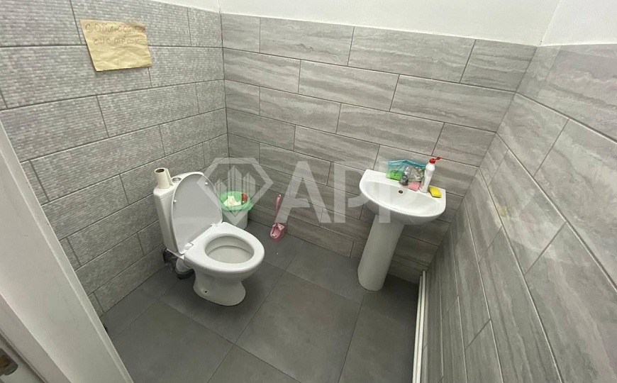 Собственник.представитель/Угол/Трафик/Перекресток фото