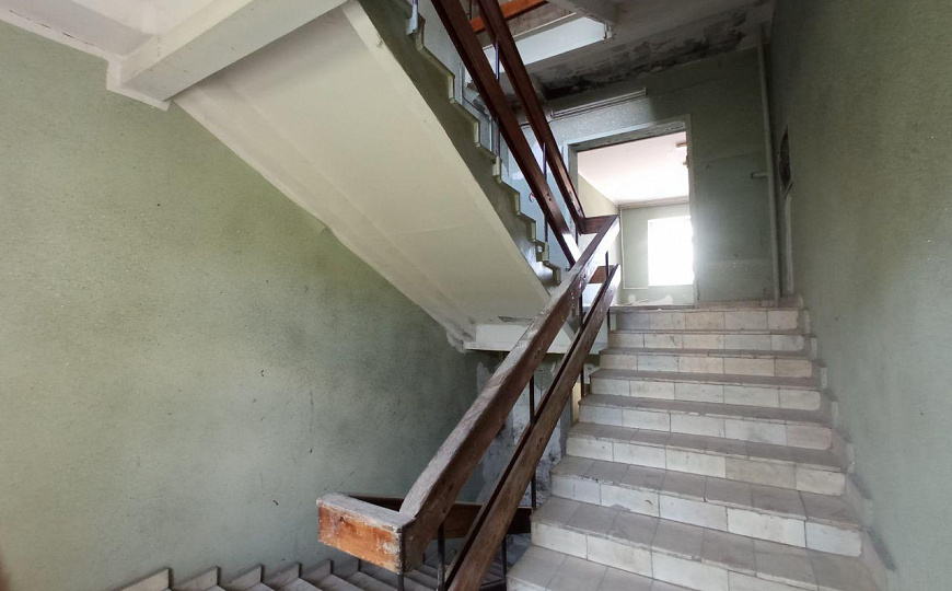 Продается АБК 1487кв.м фото