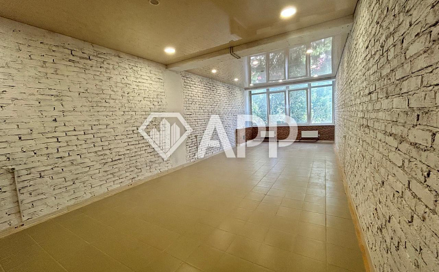 Продаю помещение свободного назначения, 42,2 м² фото