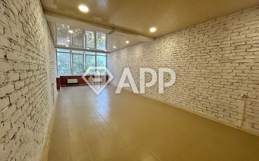 Продаю помещение свободного назначения, 42,2 м² фото