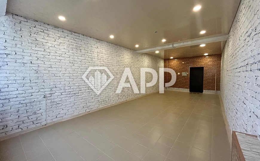 Продаю помещение свободного назначения, 42,2 м² фото