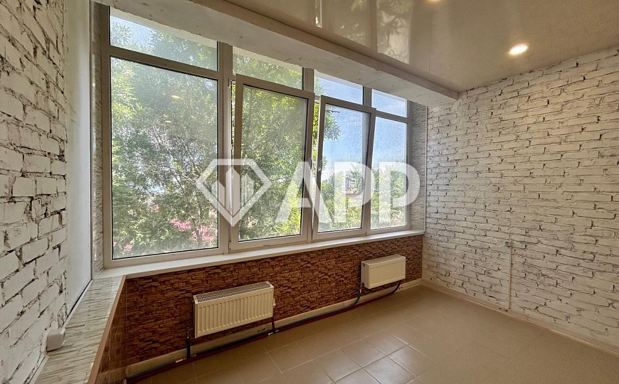 Продаю помещение свободного назначения, 42,2 м² фото