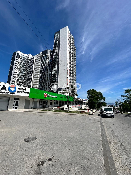 Продаю помещение свободного назначения, 42,2 м² фото