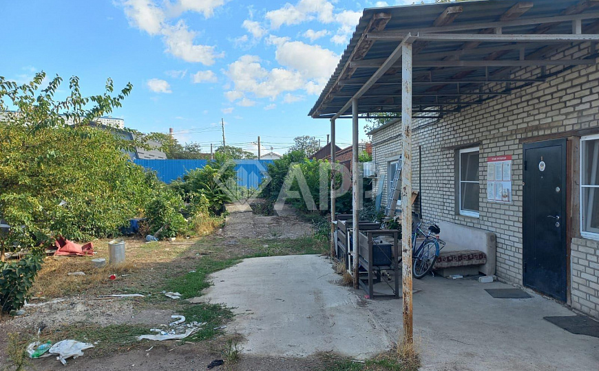 Продаю земельный участок, 48,21 ар (сотка) фото