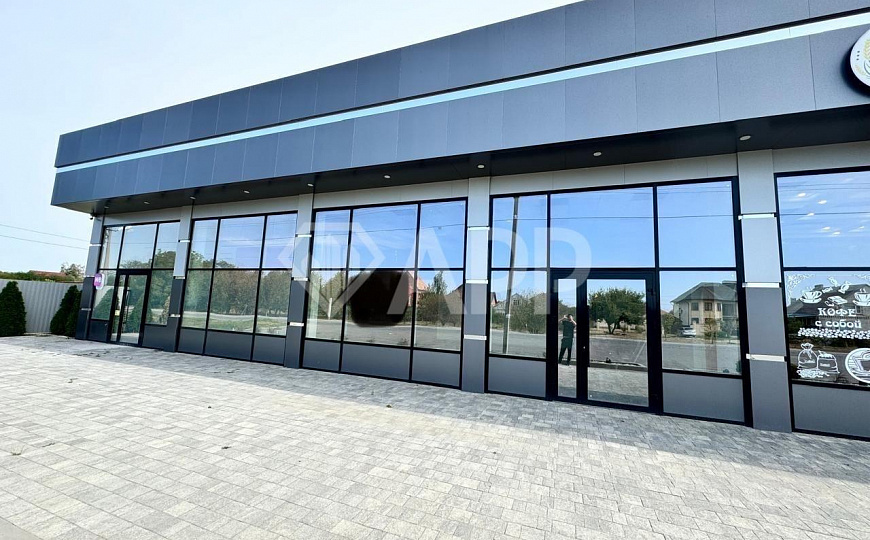 Сдам помещение свободного назначения, 100 м² фото