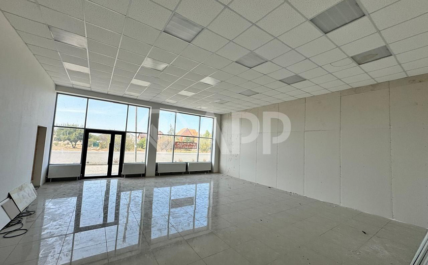 Сдам помещение свободного назначения, 100 м² фото