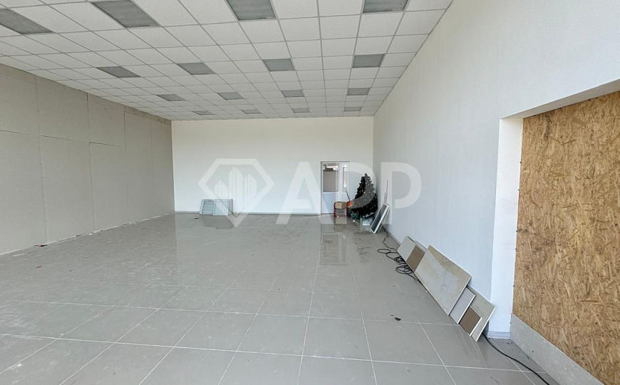 Сдам помещение свободного назначения, 100 м² фото