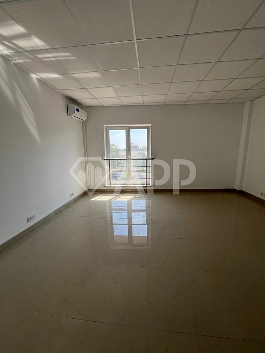 Сдам офисные помещения,16м²,17м²,19 м²,20м²,22м²,23м², 24м²,27 м²,29м² фото