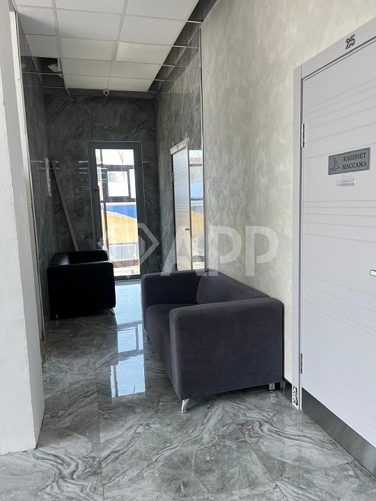 Сдам офисные помещения,16м²,17м²,19 м²,20м²,22м²,23м², 24м²,27 м²,29м² фото